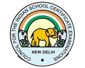 Council for the Indian School examination certificate