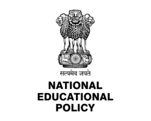 National education policy