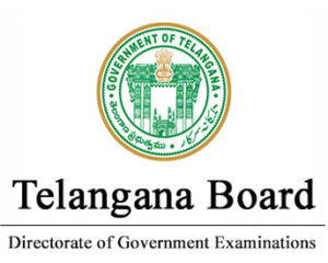 Telangana Board